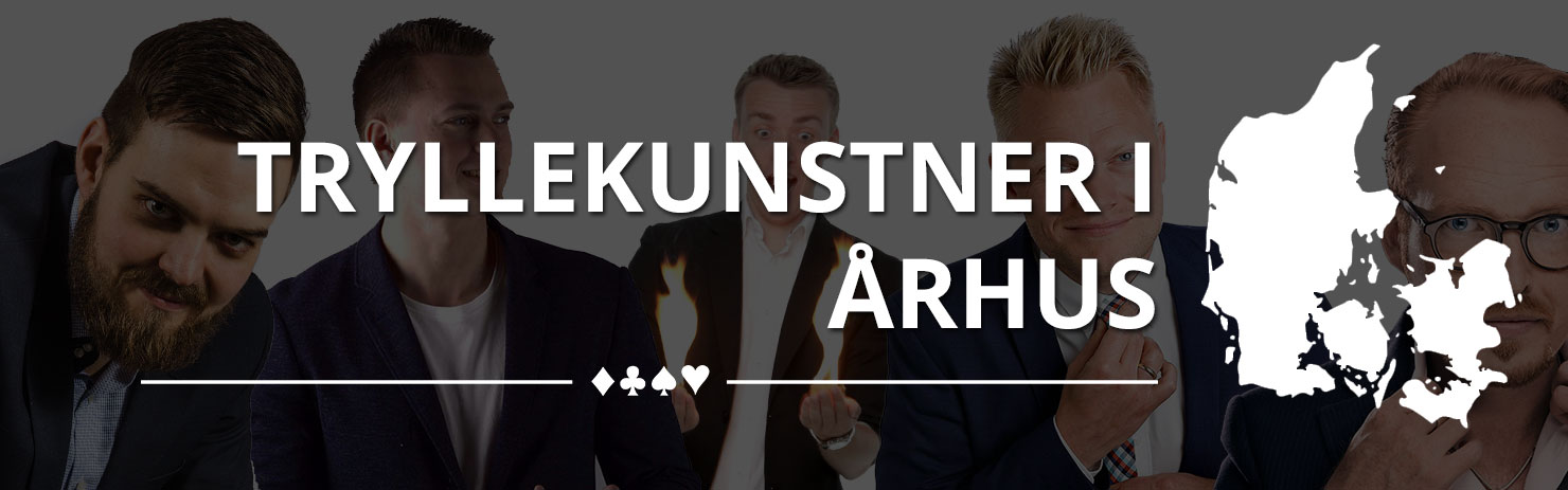 underholdning århus underholdning århus